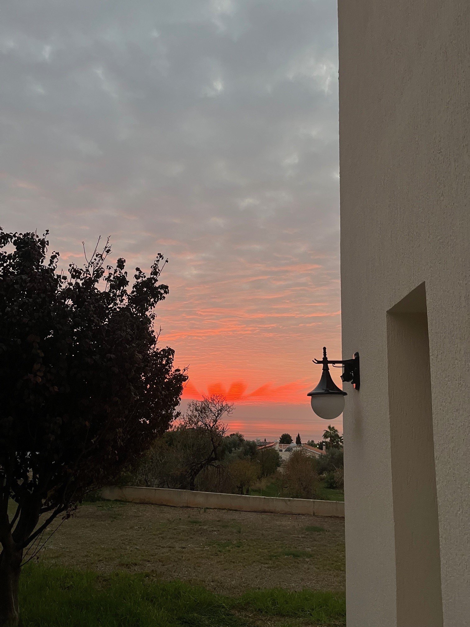 3 Bedroom villa in Tala, Paphos