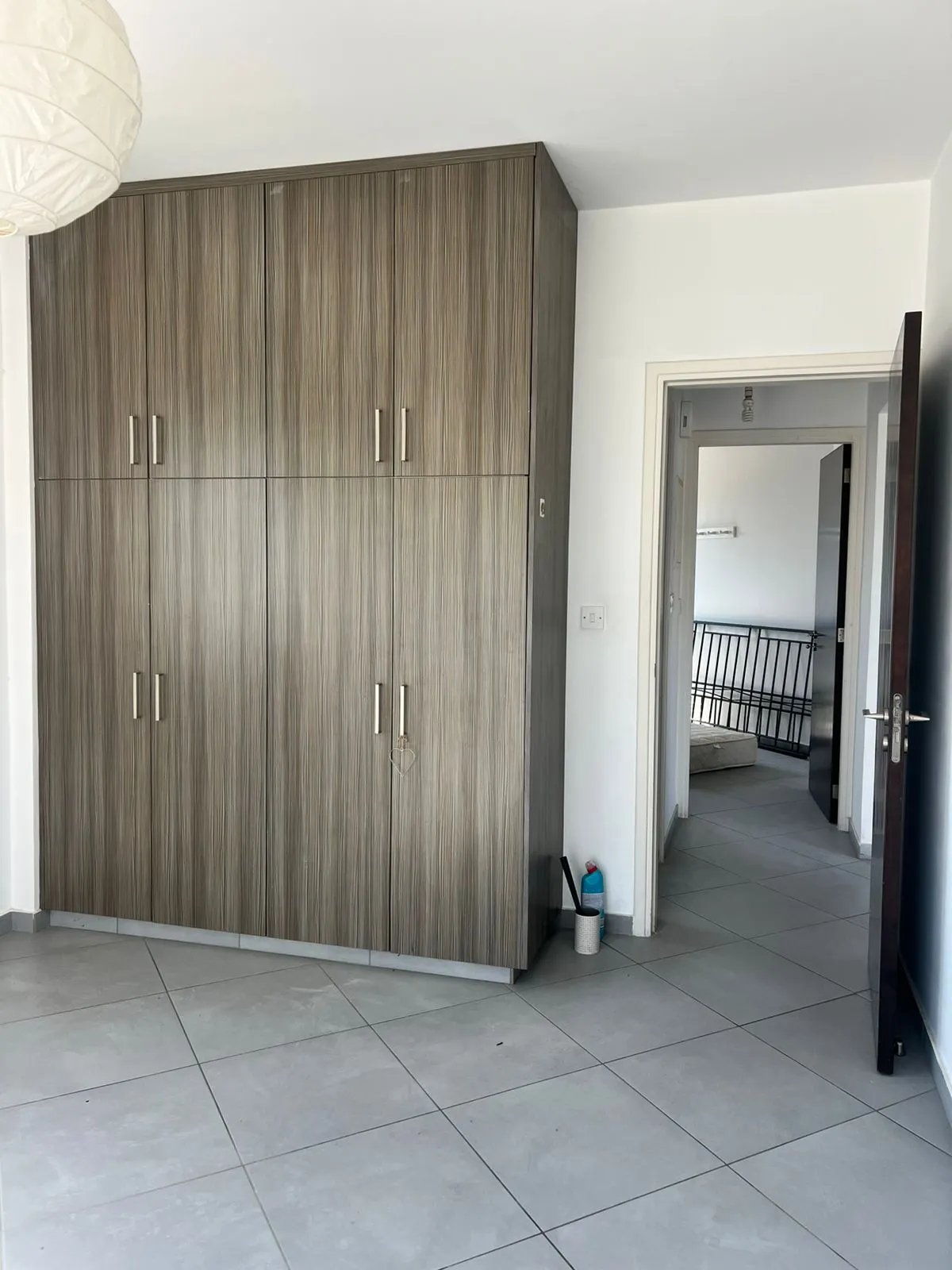 2 Bedroom  apartment in Geroskipou, Paphos