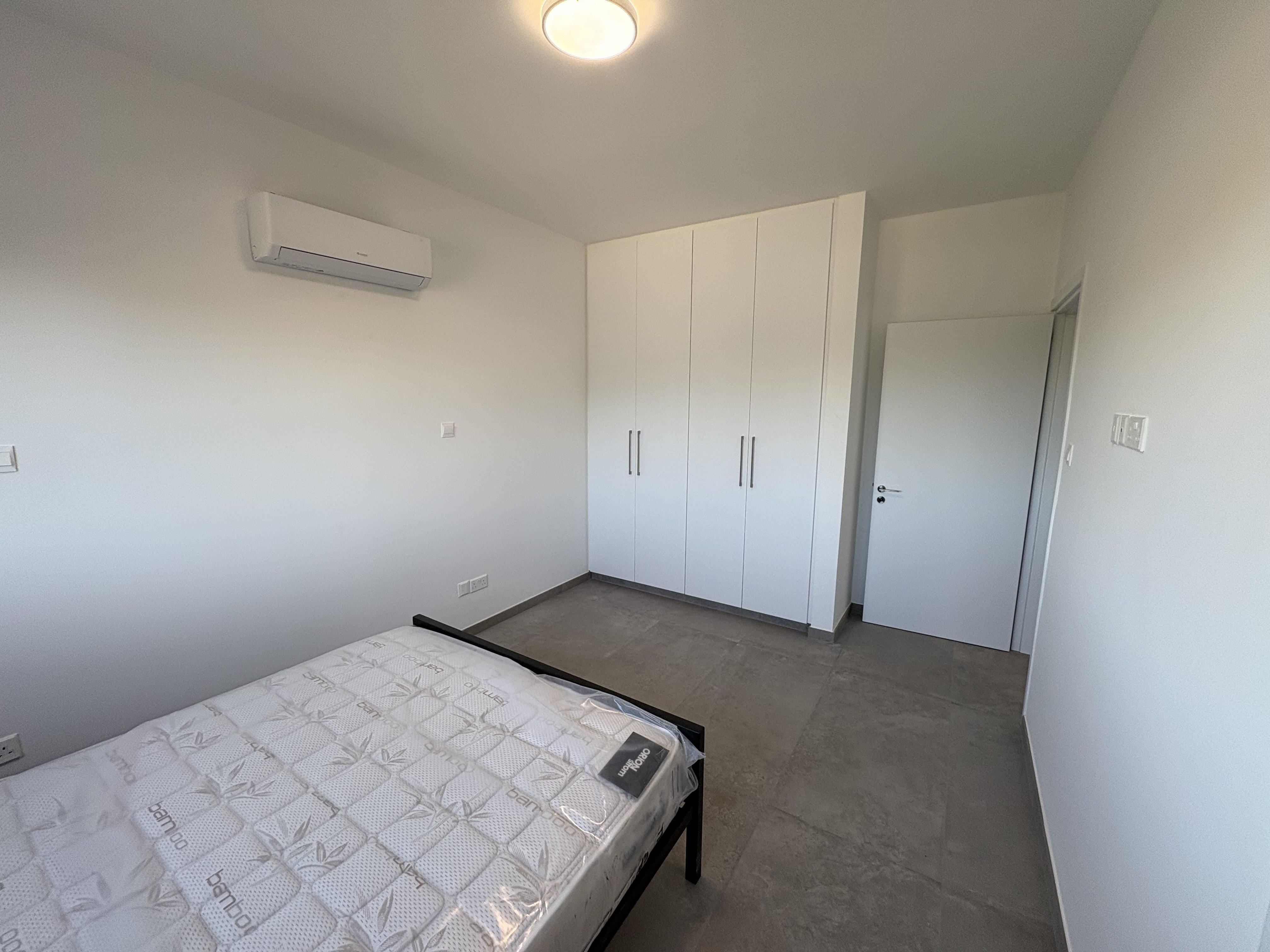 2 Bedroom  apartment in Egkomi, Nicosia