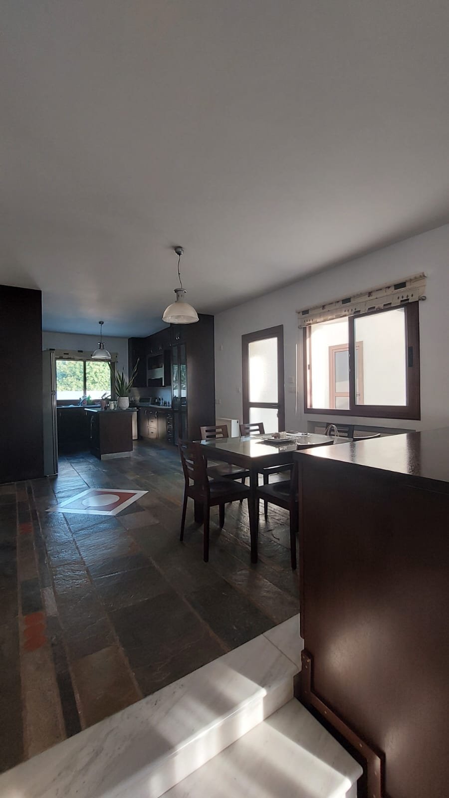 3 Bedroom villa in Tala, Paphos