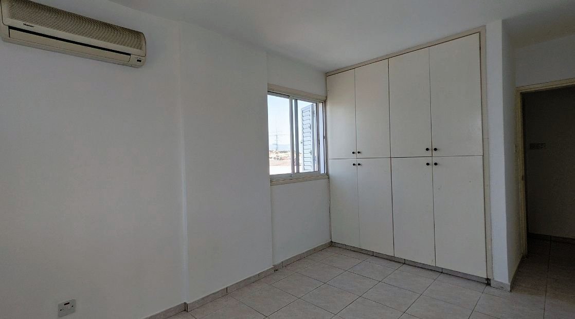 2 Bedroom  apartment in Aglantzia, Nicosia