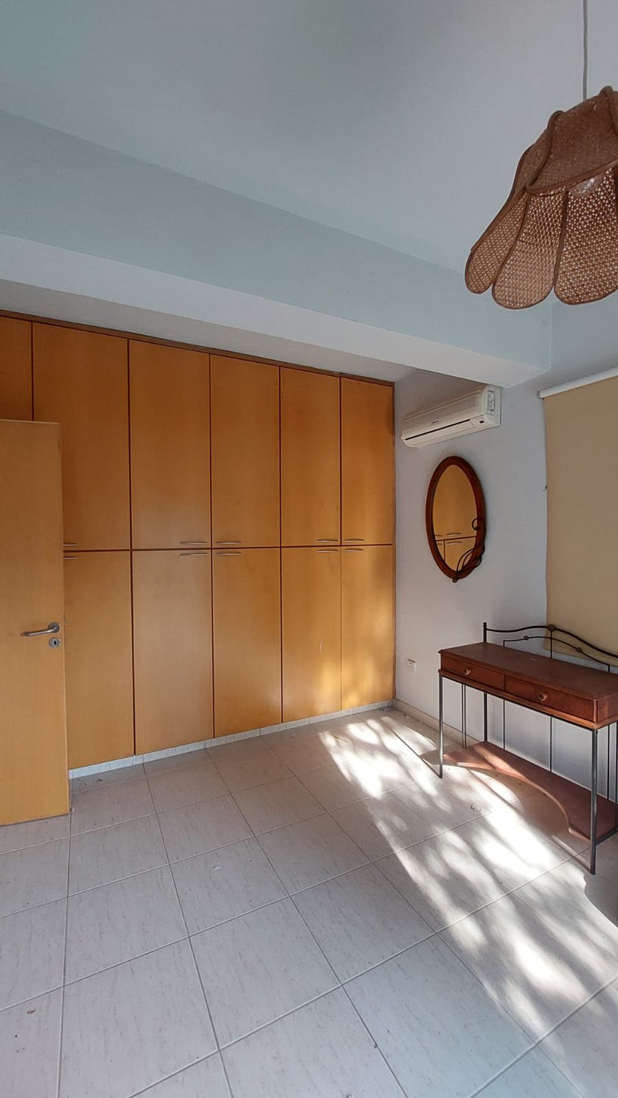 3 Bedroom  town house in Argaka, Paphos