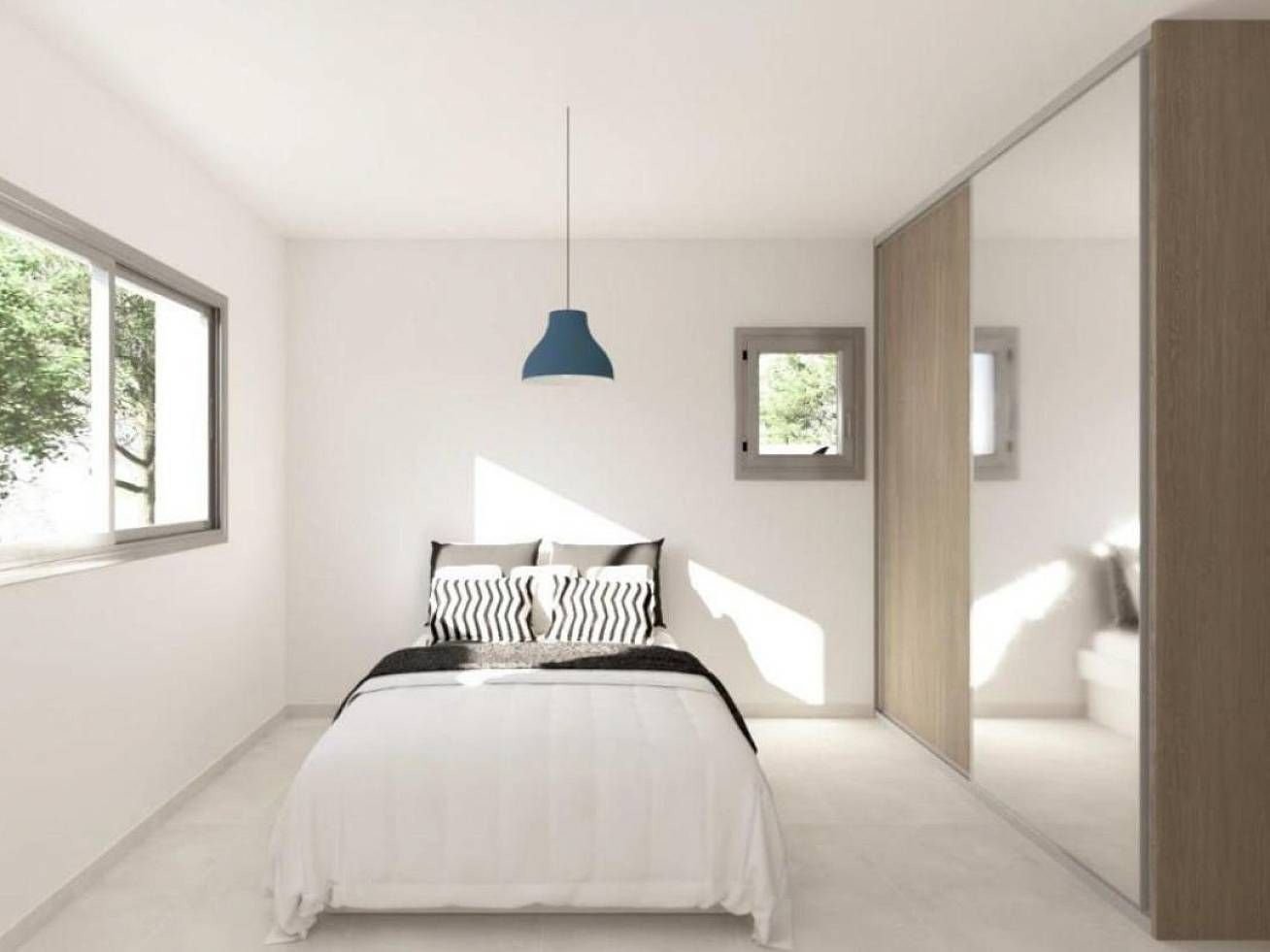 2 Bedroom  apartment in Lakatameia, Nicosia