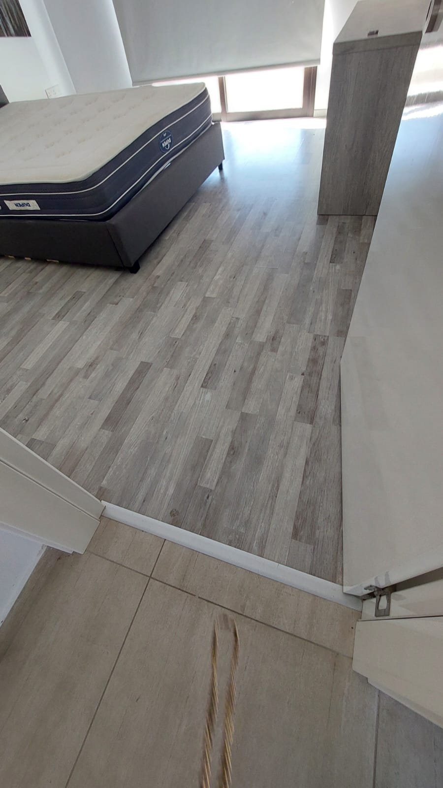 3 Bedroom town house in Kouklia, Paphos