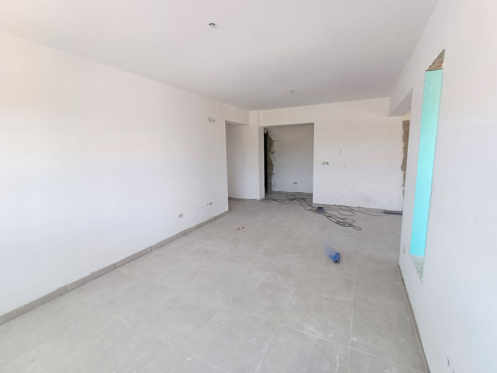 2 Bedroom  apartment in Aglantzia, Nicosia