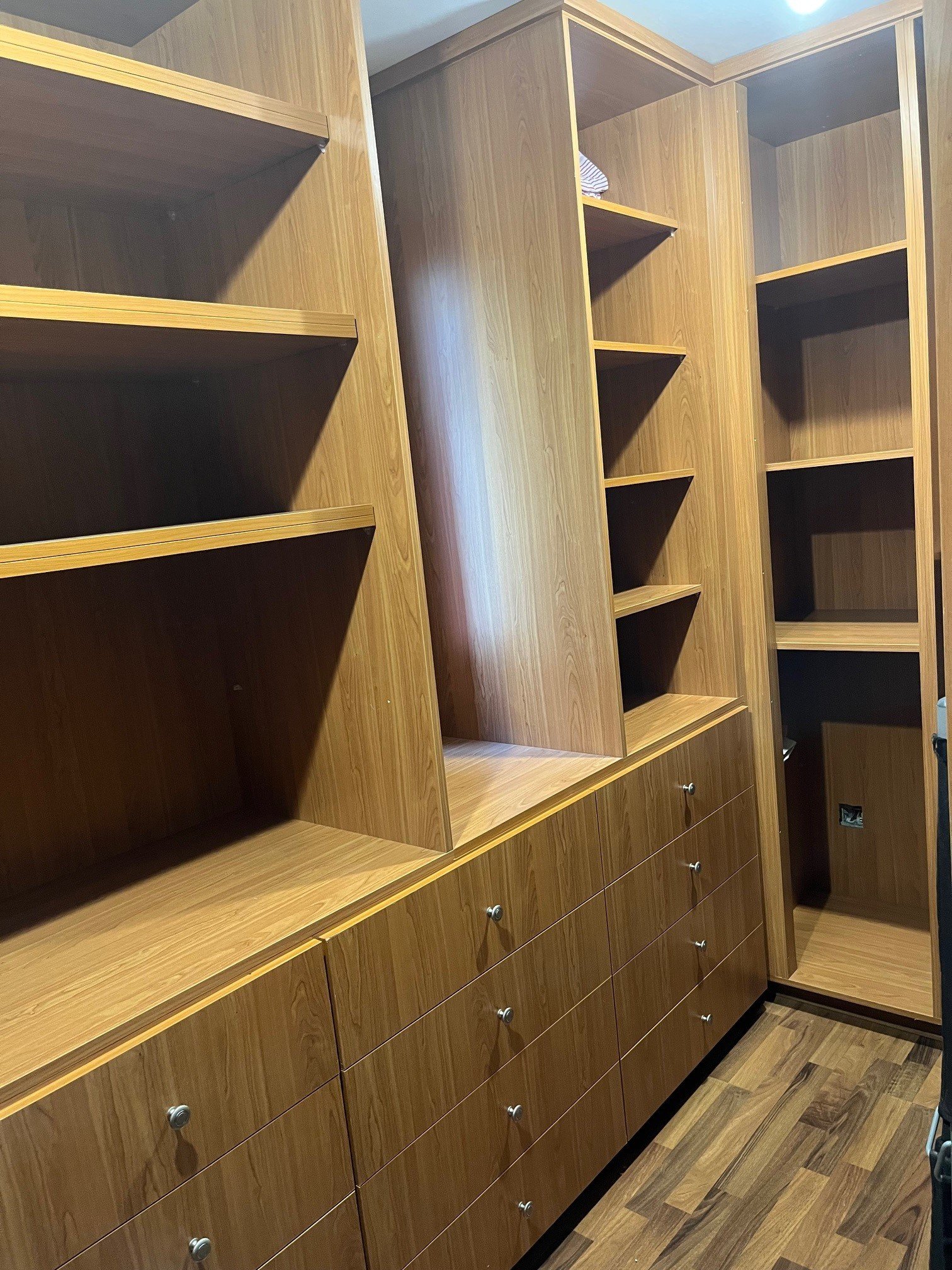 3 Bedroom villa in Tala, Paphos