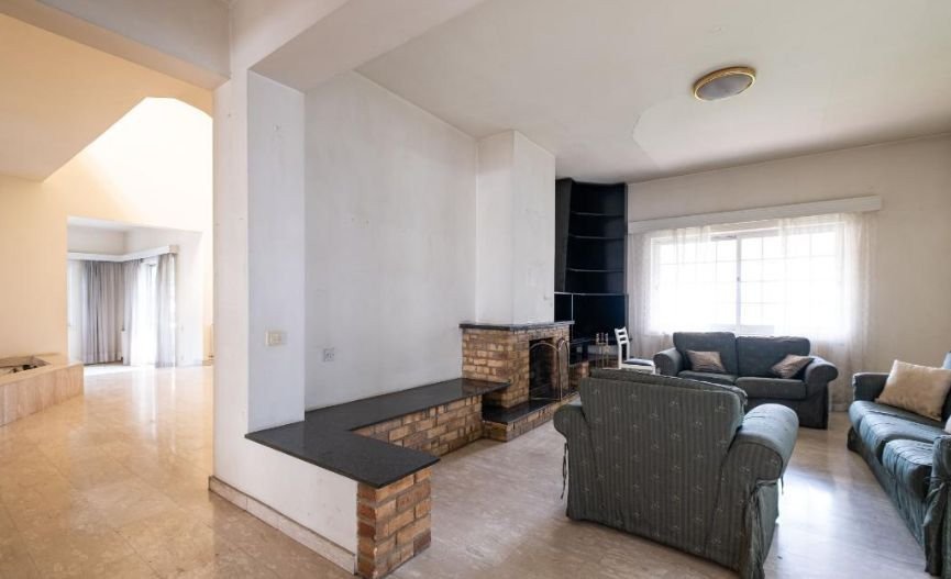 4 Bedroom  town house in Strovolos, Nicosia