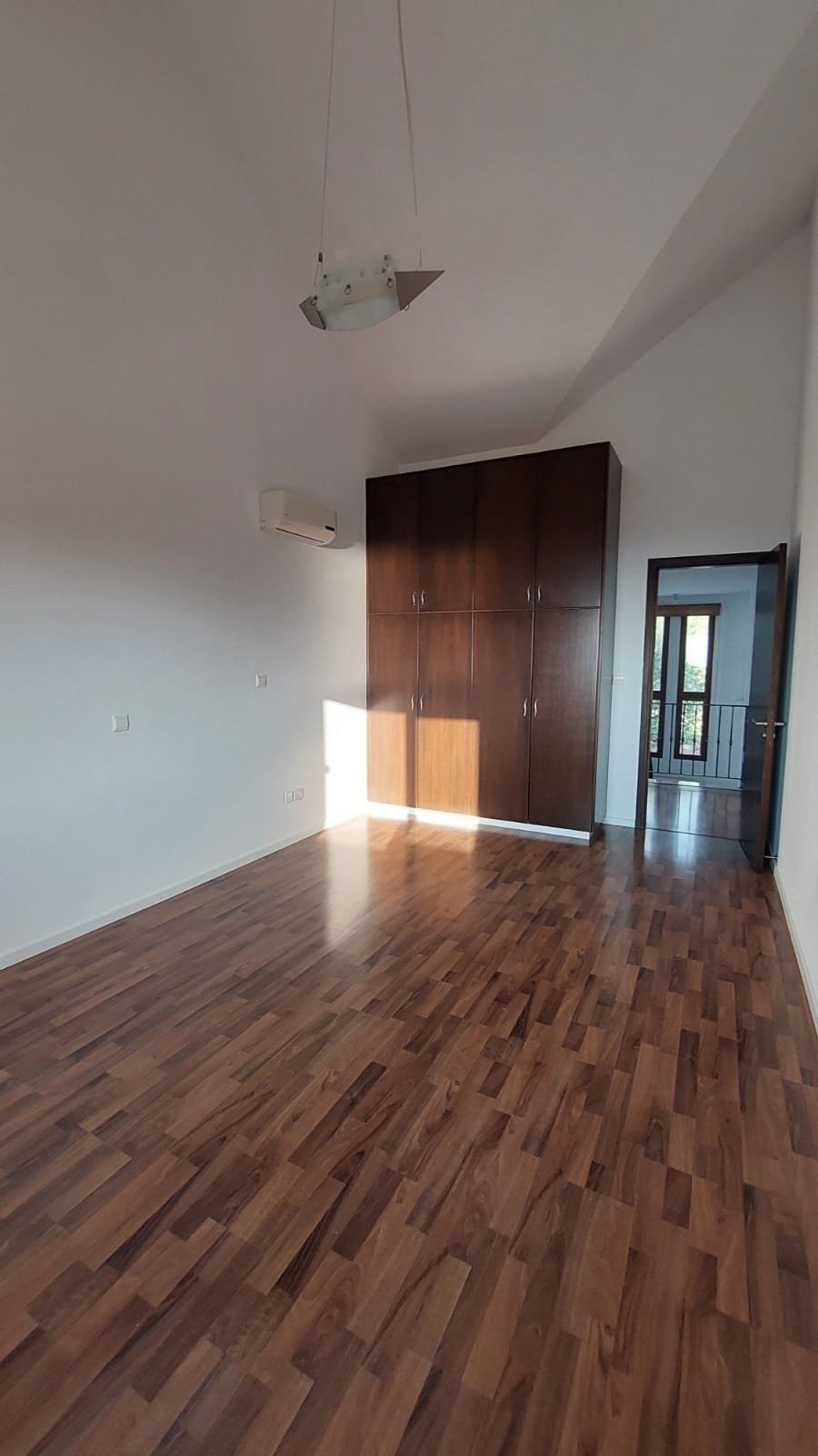 3 Bedroom villa in Tala, Paphos