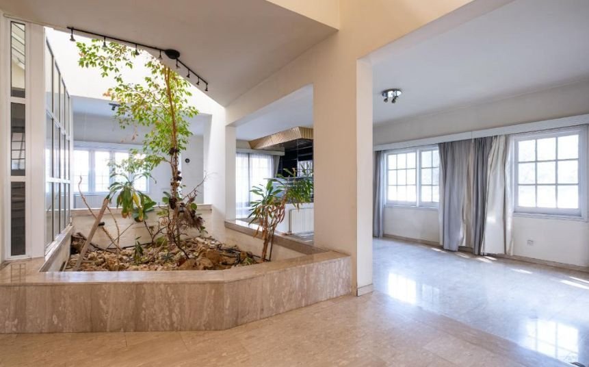 4 Bedroom  town house in Strovolos, Nicosia