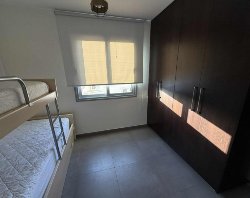 2 Bedroom  apartment in Egkomi, Nicosia