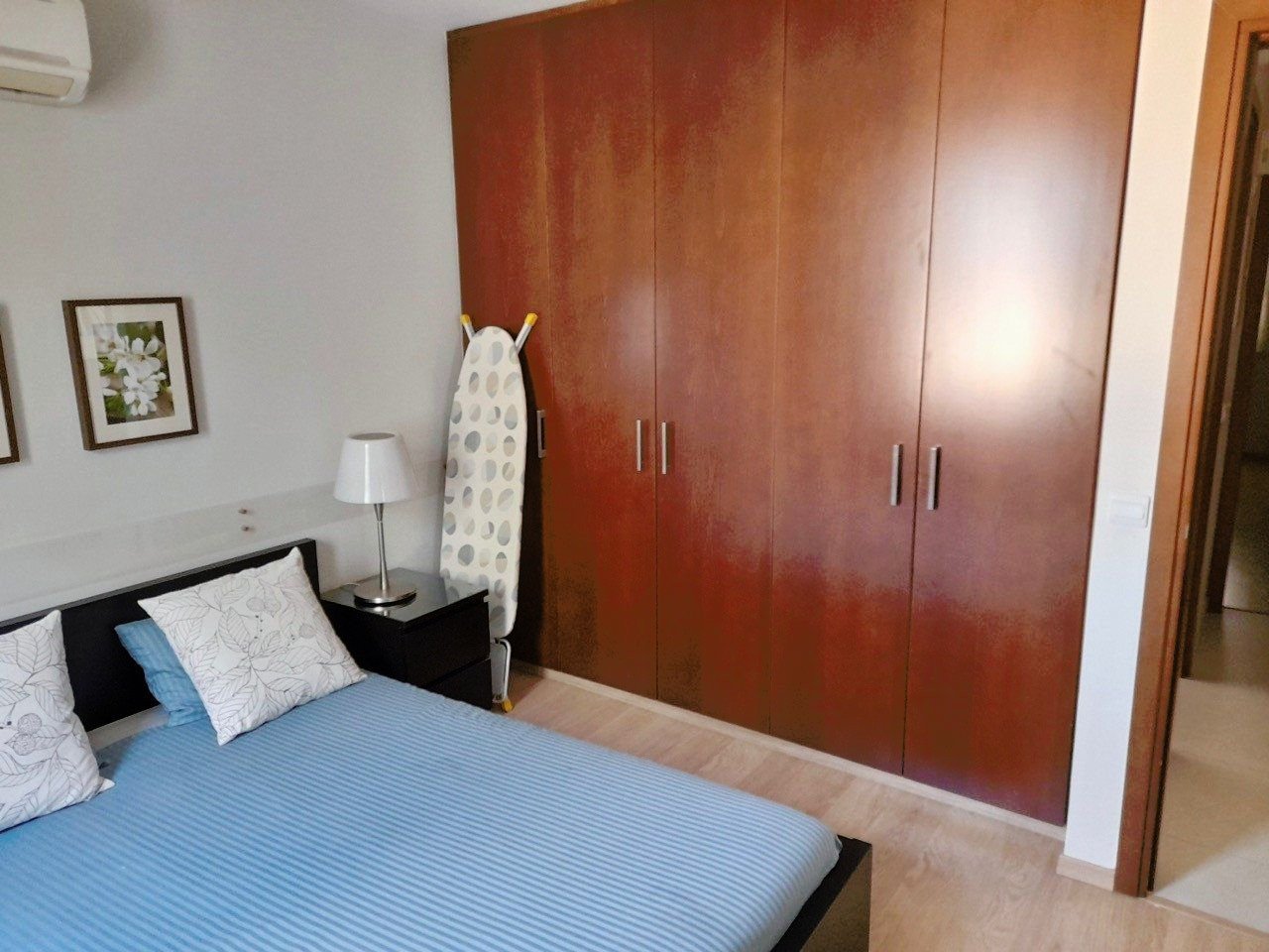 2 Bedroom  apartment in Egkomi, Nicosia