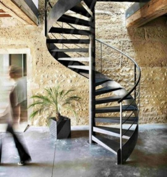 3 Bedroom  apartment in Egkomi, Nicosia