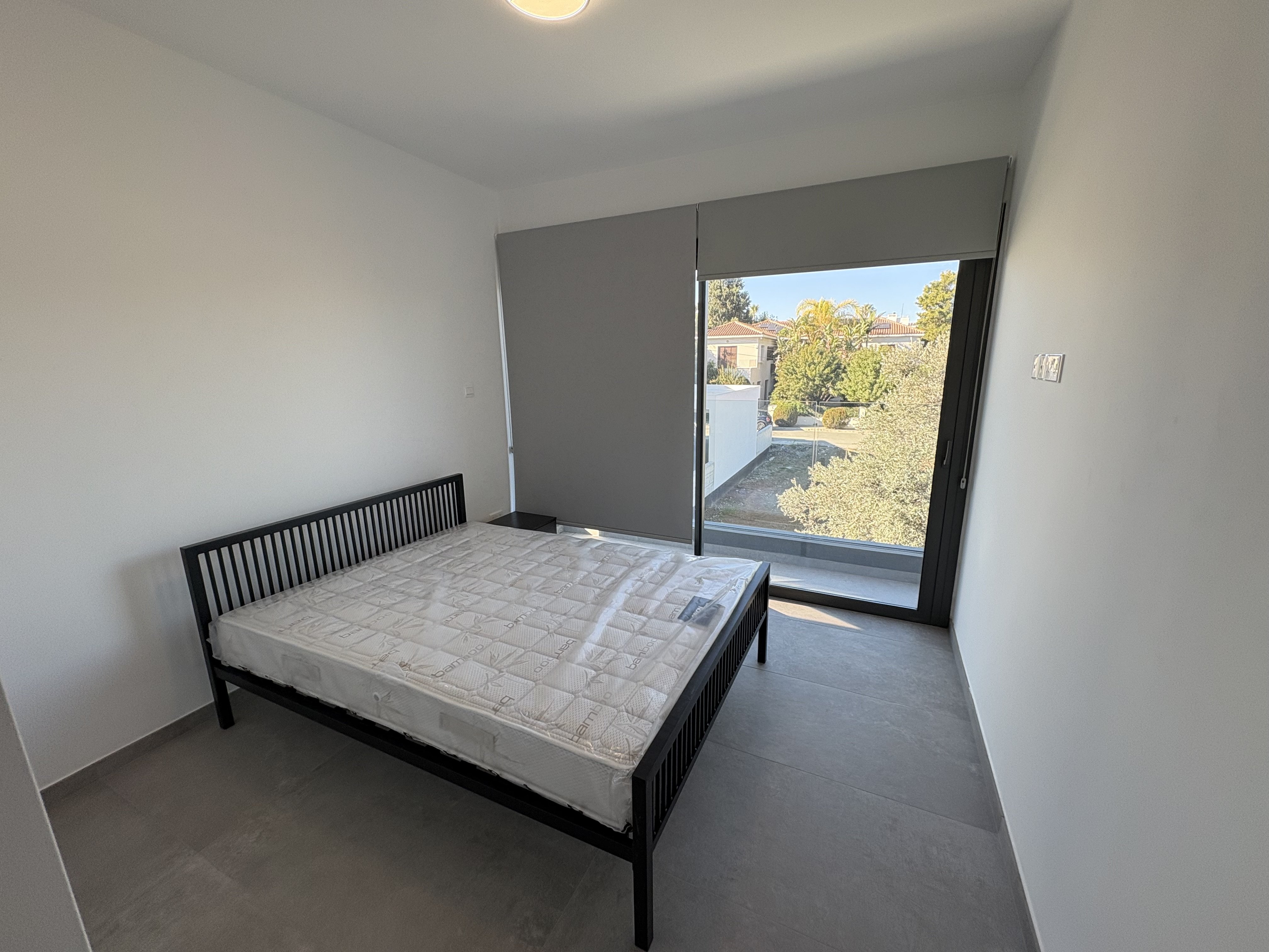 1 Bedroom  apartment in Egkomi, Nicosia