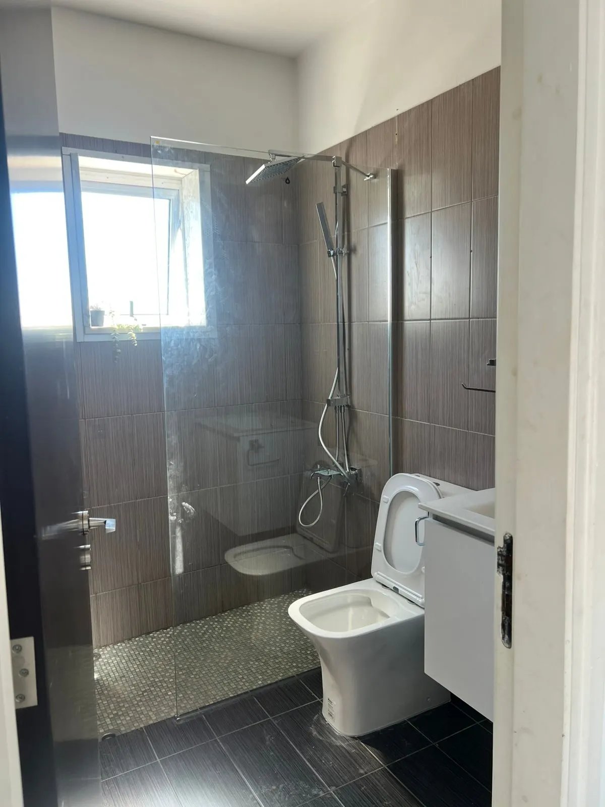 2 Bedroom  apartment in Geroskipou, Paphos