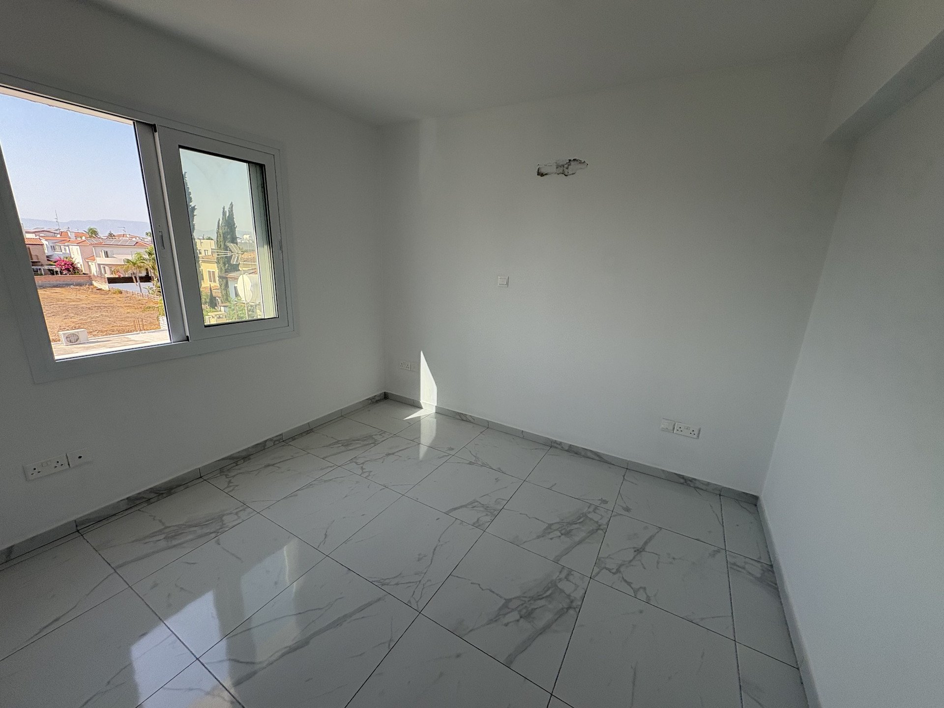 2 Bedroom  apartment in Egkomi, Nicosia