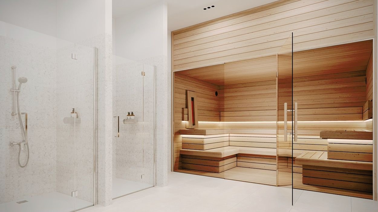 1 Bedroom  apartment in Livadia, Larnaca