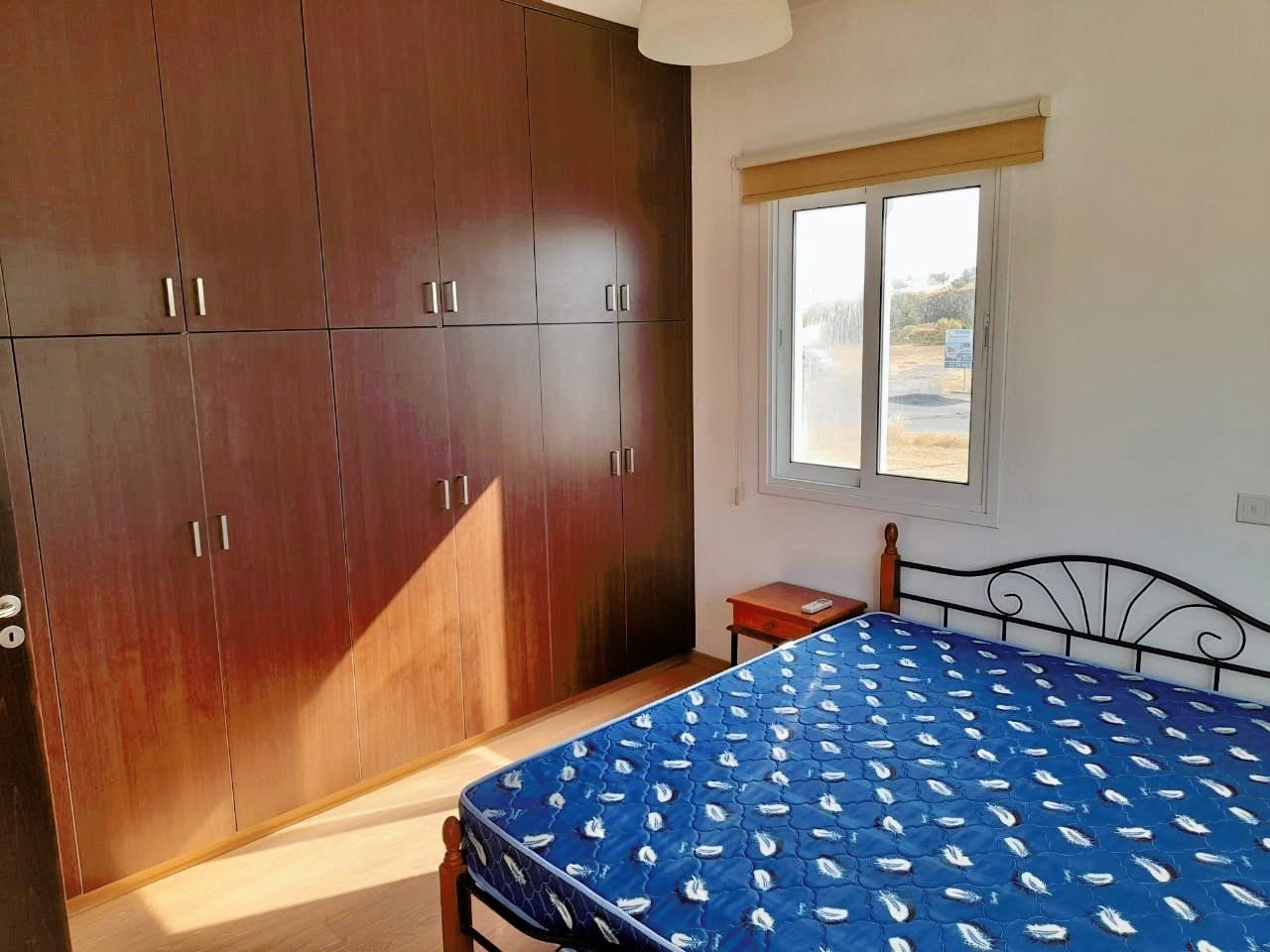 2 Bedroom  apartment in Geri, Nicosia