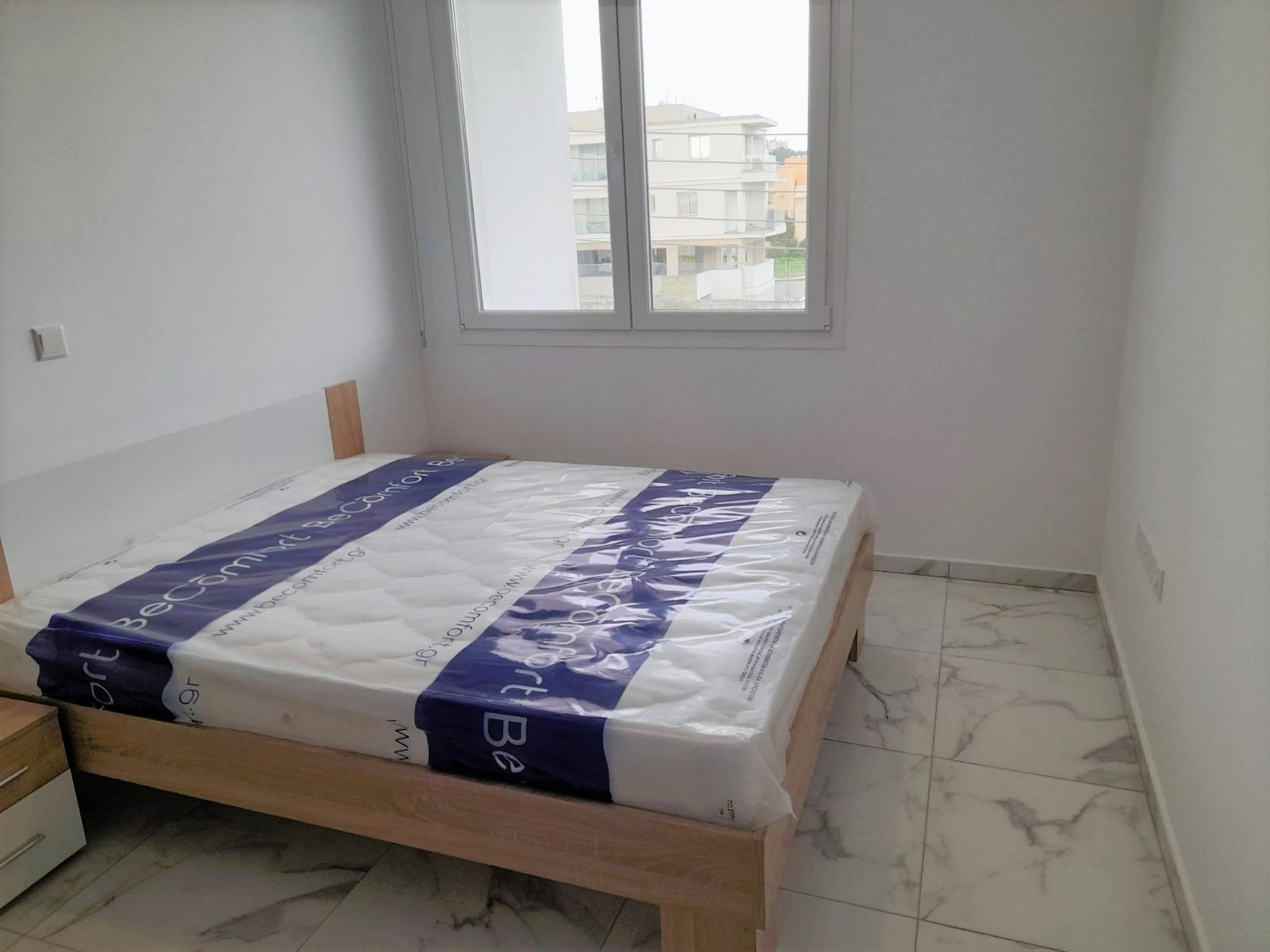 1 Bedroom  apartment in Aglantzia, Nicosia