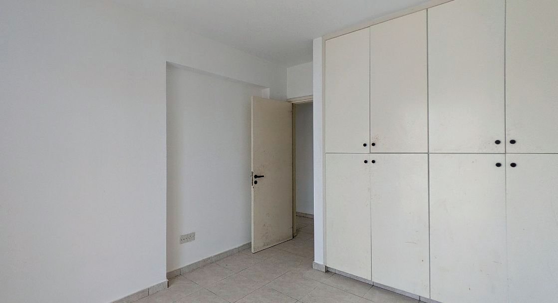 2 Bedroom  apartment in Aglantzia, Nicosia