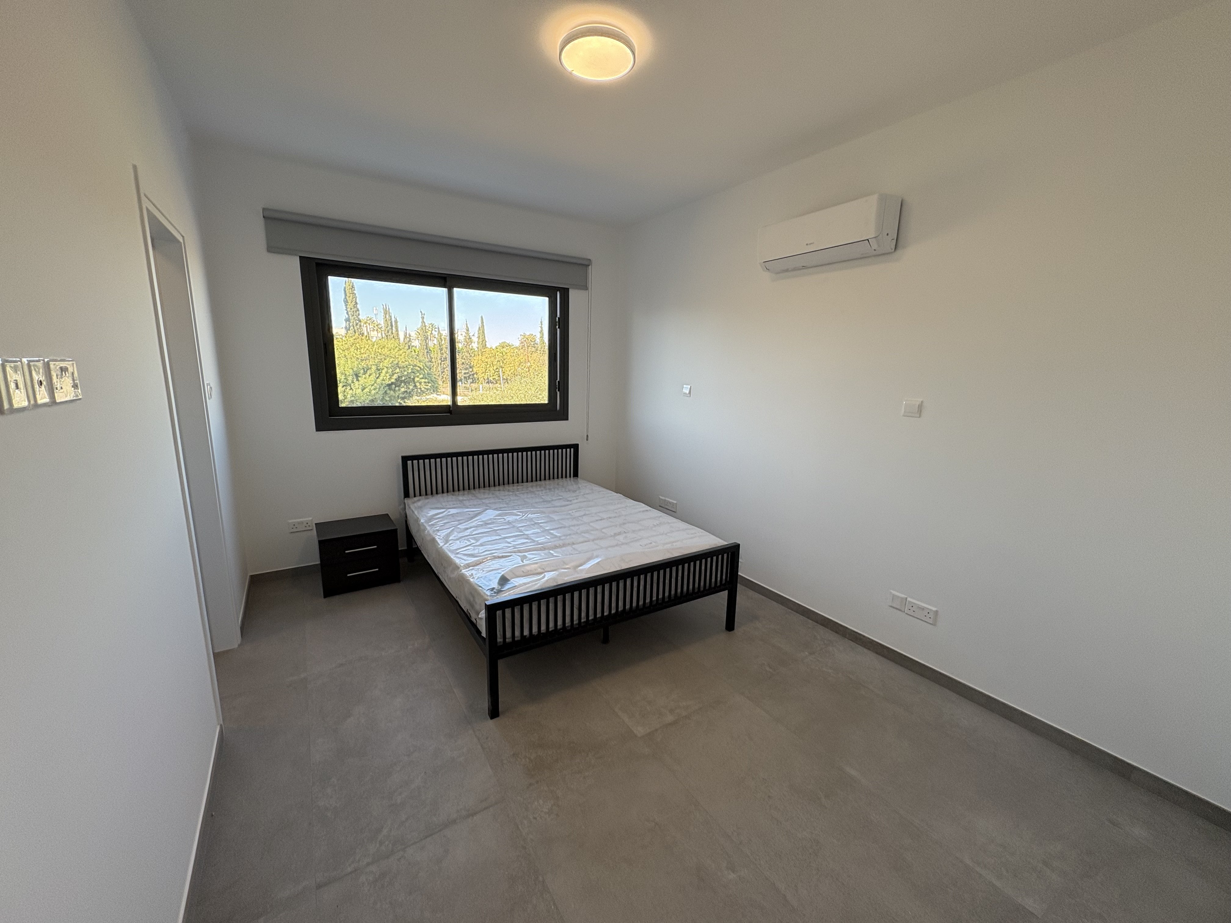 2 Bedroom  apartment in Egkomi, Nicosia