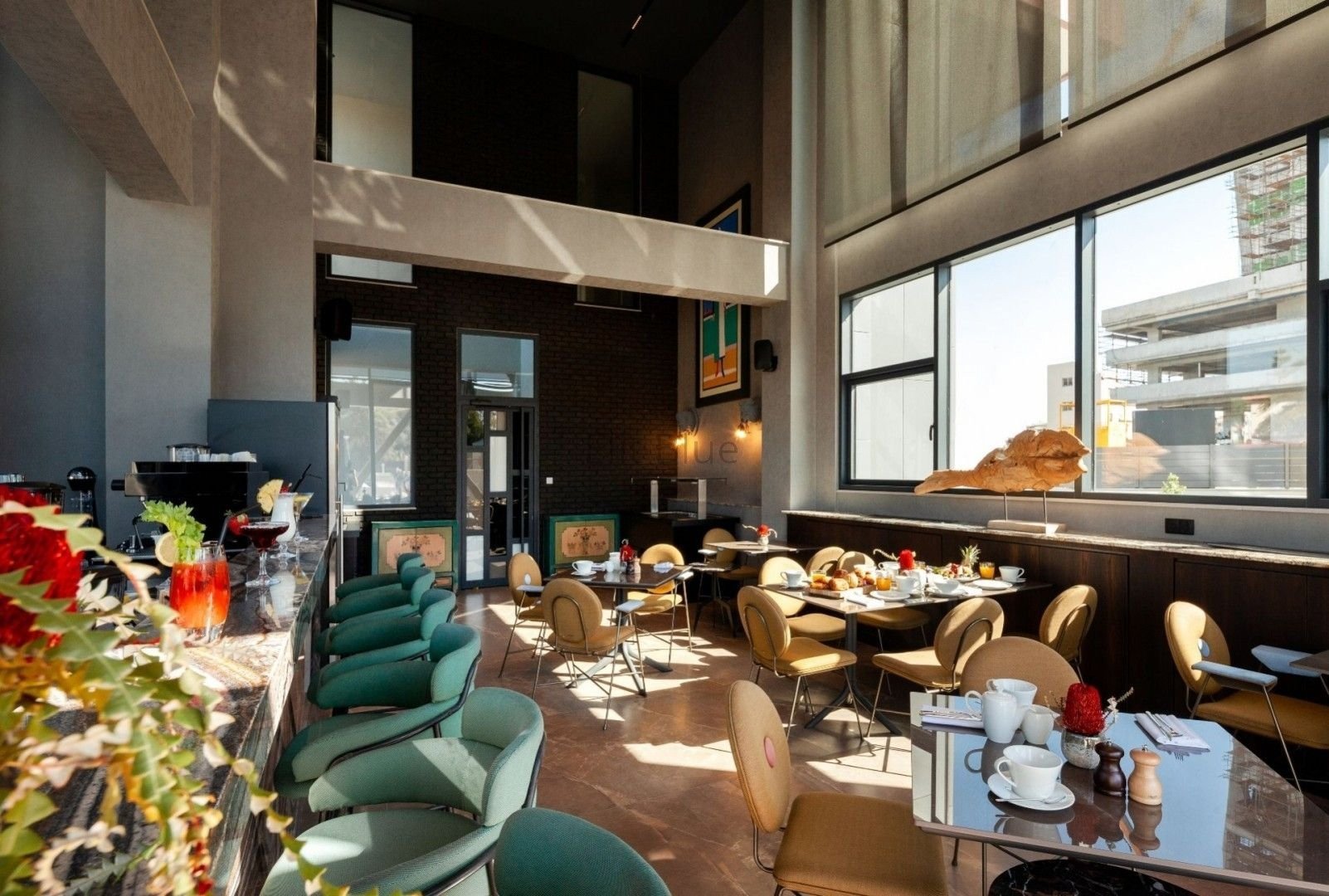 3 Bedroom  apartment in Potamos Germasogeias, Limassol