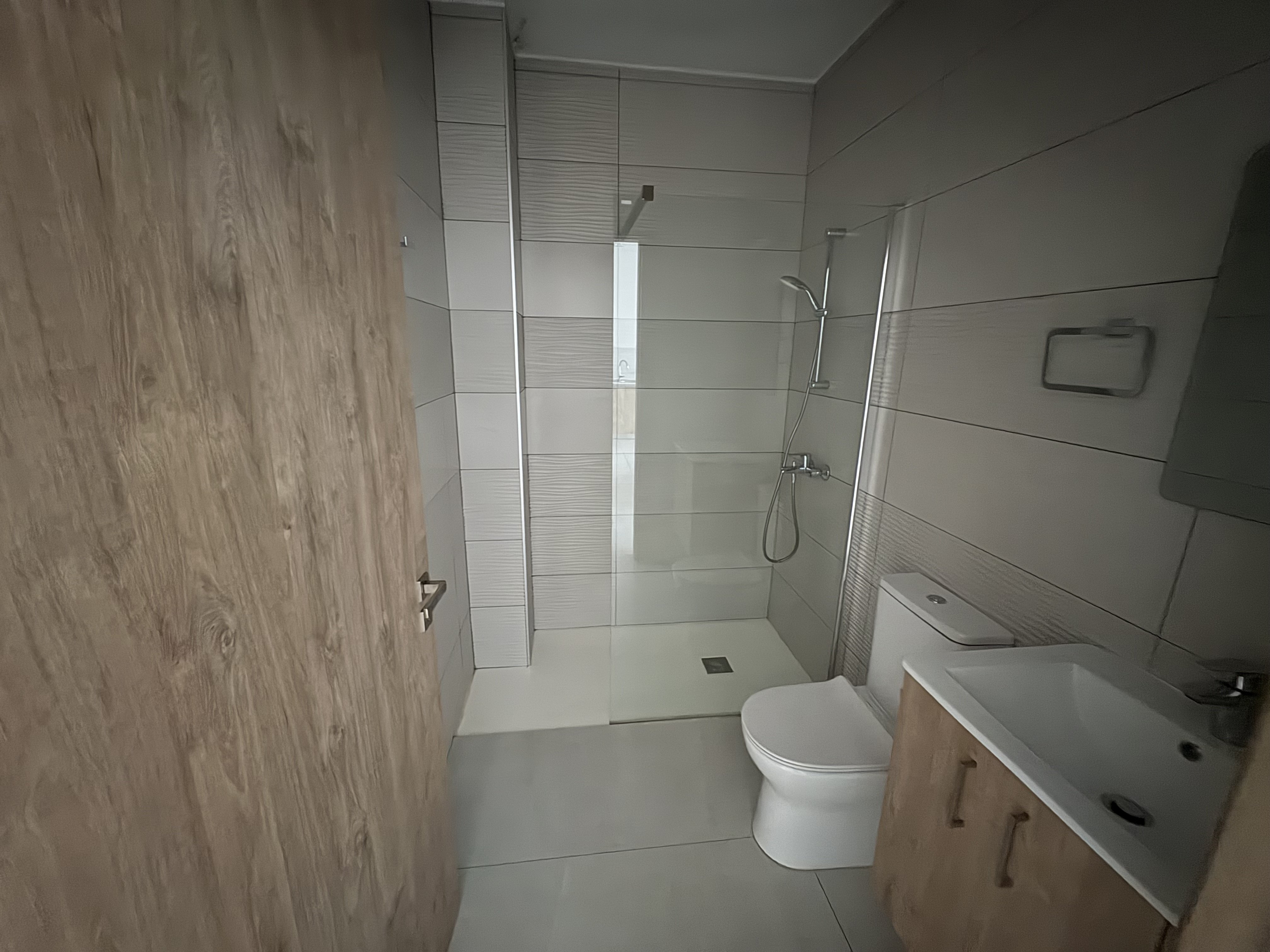 1 Bedroom  apartment in Aglantzia, Nicosia