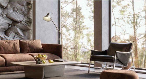 4 Bedroom  town house in Prodromos, Limassol