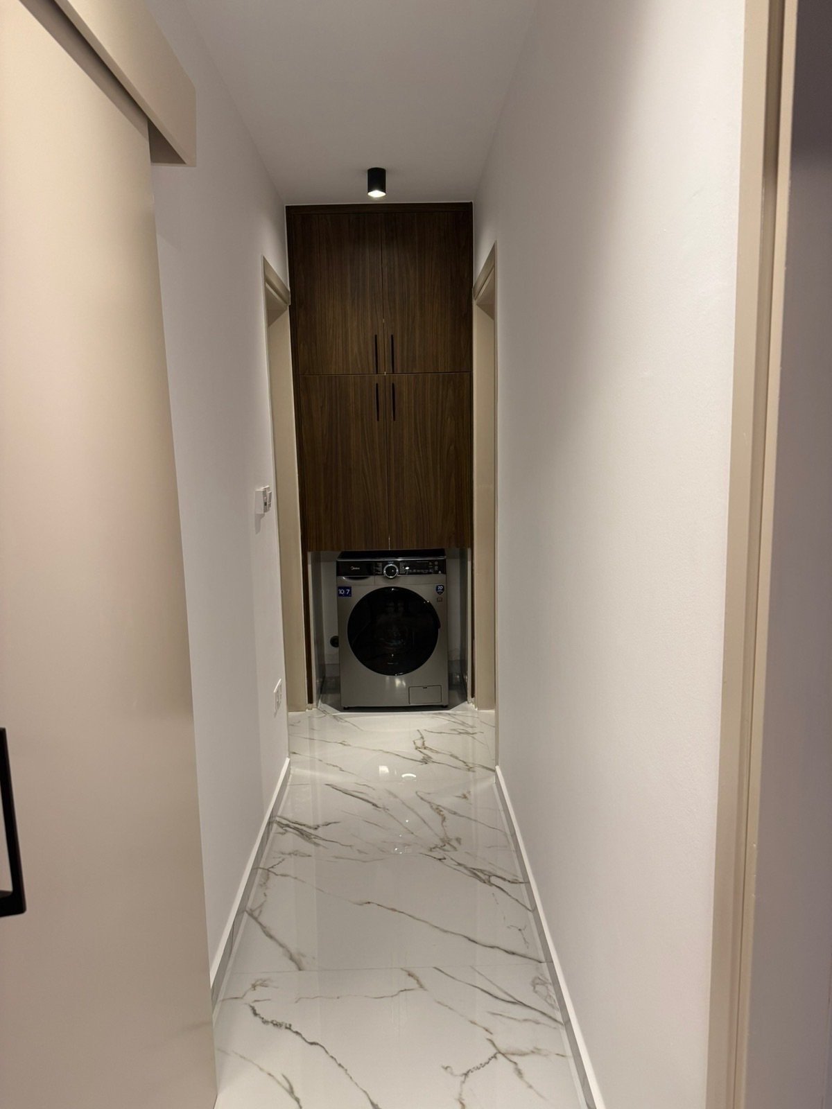 3 Bedroom  apartment in Latsia, Nicosia