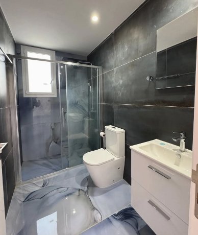 2 Bedroom  apartment in Strovolos, Nicosia