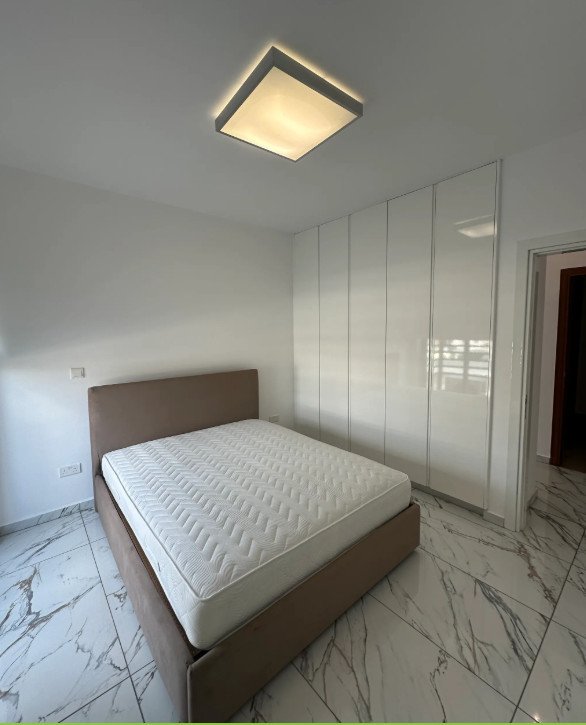 3 Bedroom  apartment in Vasiliko, Paphos