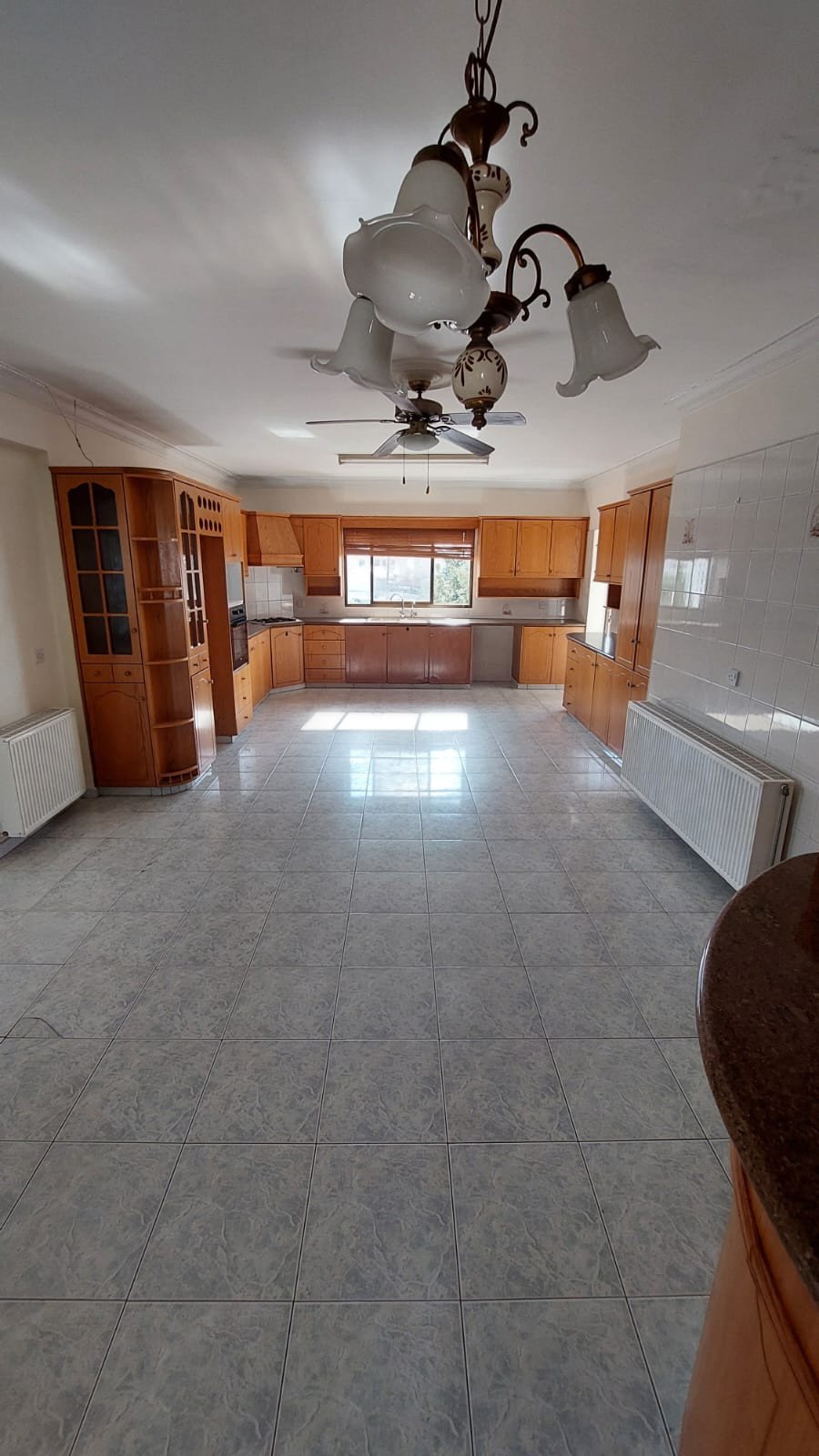 5 Bedroom apartment in Empa, Paphos