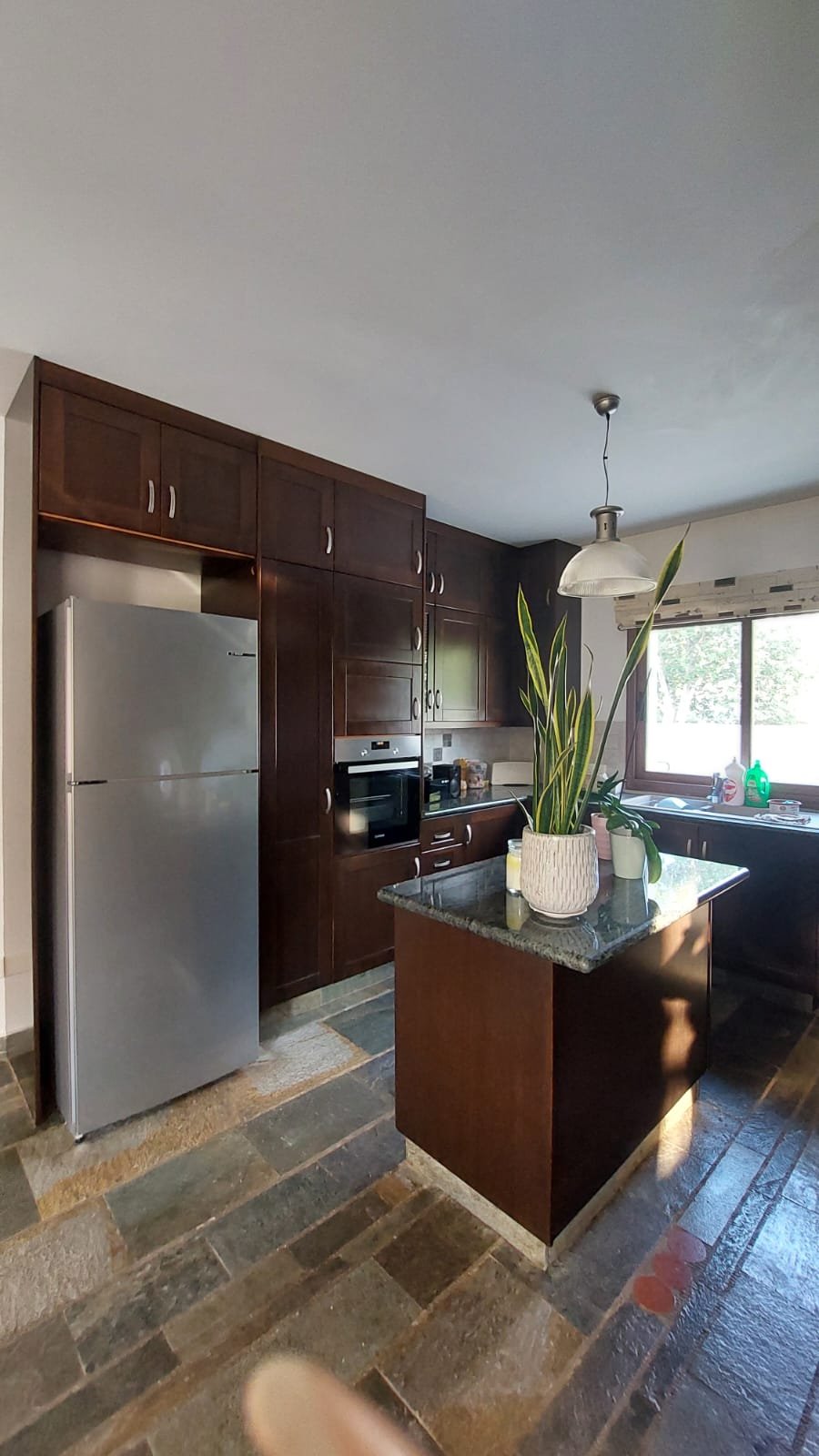 3 Bedroom villa in Tala, Paphos