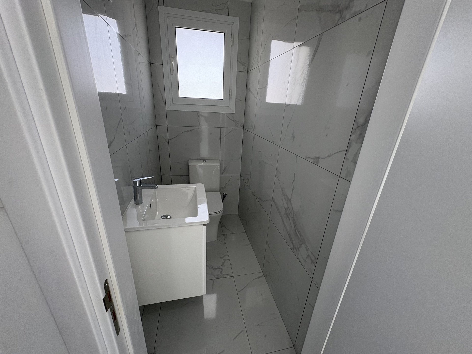 2 Bedroom  apartment in Egkomi, Nicosia