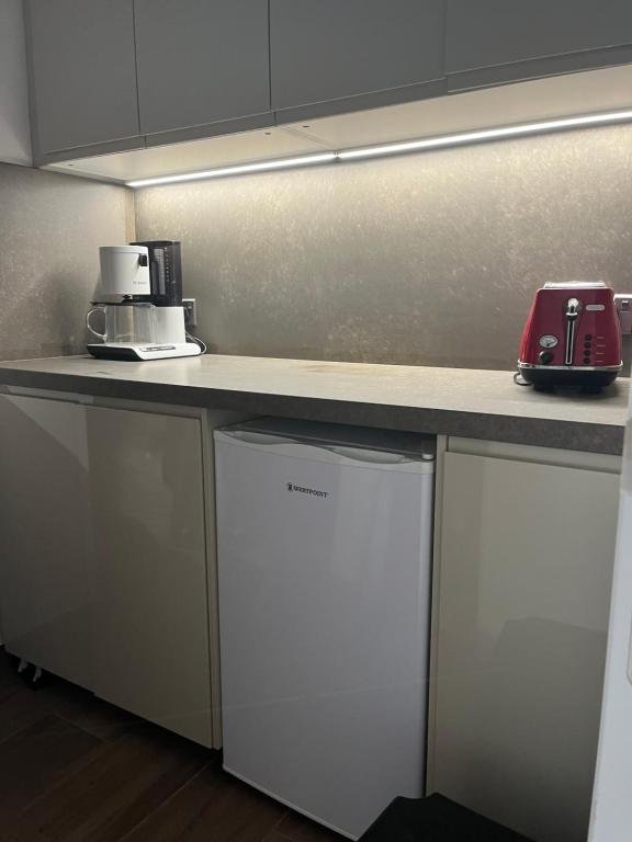 4 Bedroom town house in Tala, Paphos