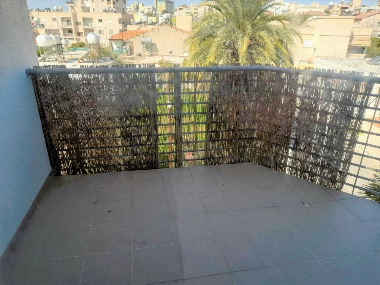 Studio  apartment in Aglantzia, Nicosia