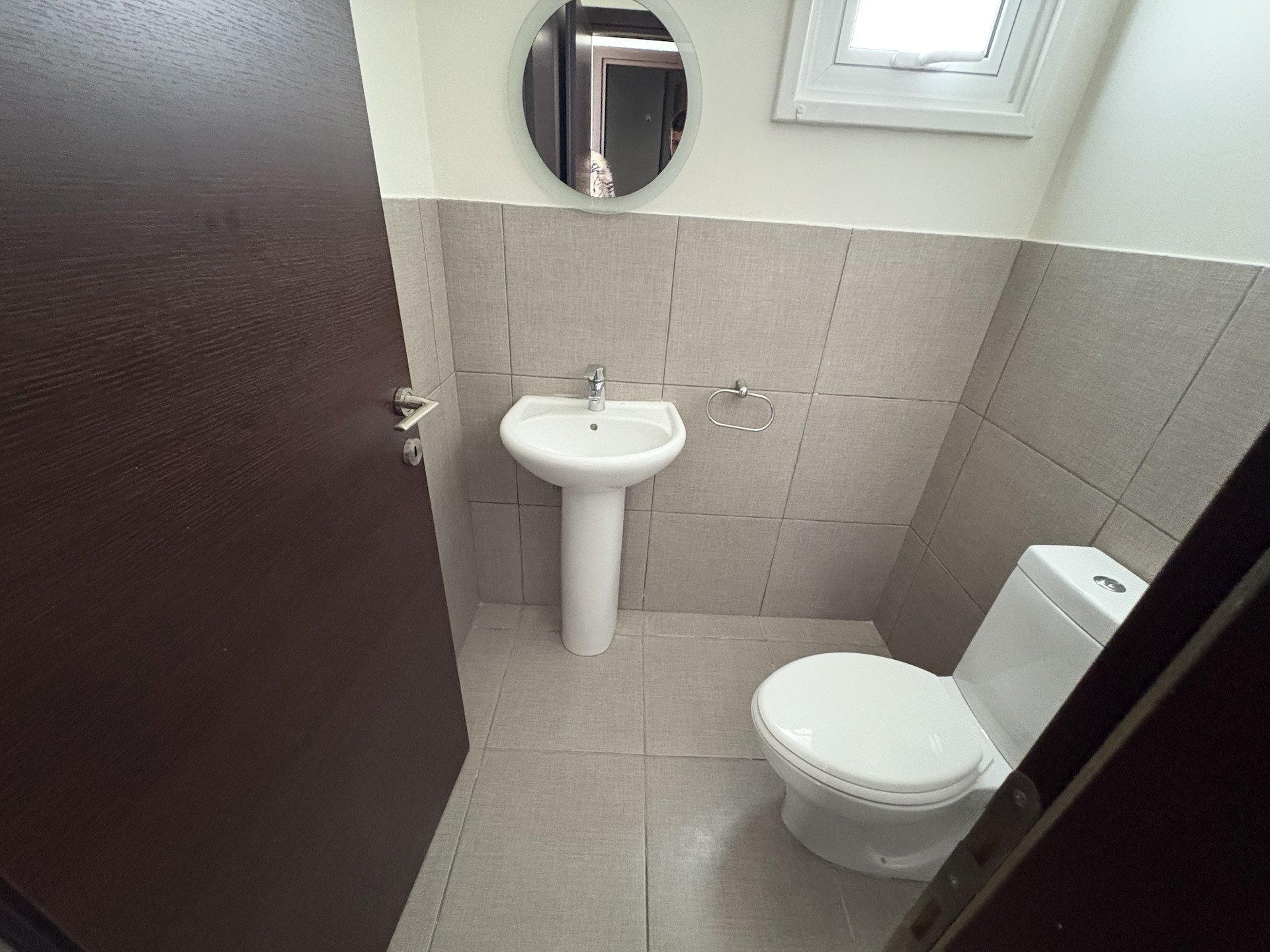 2 Bedroom  apartment in Aglantzia, Nicosia