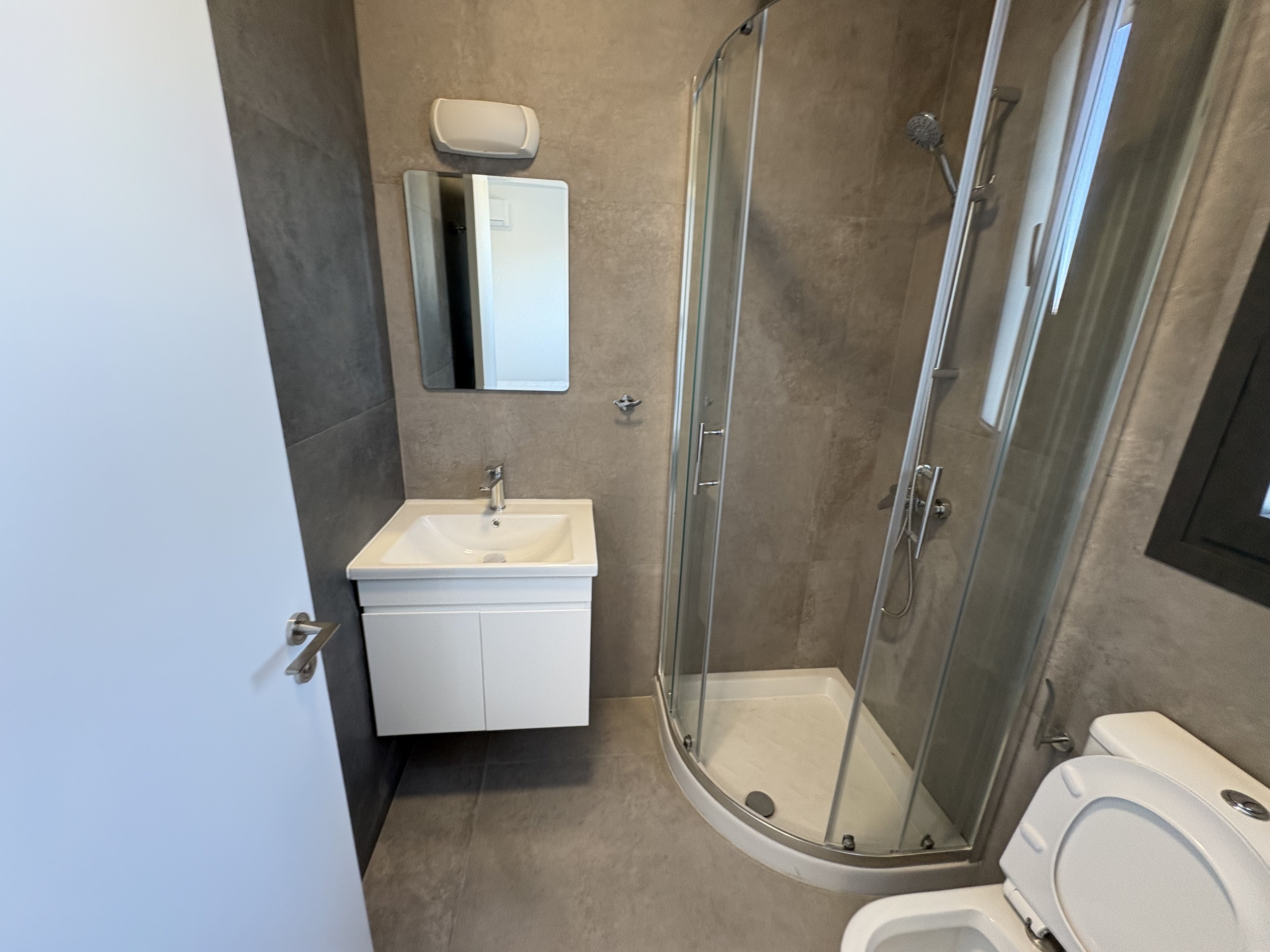 2 Bedroom  apartment in Egkomi, Nicosia