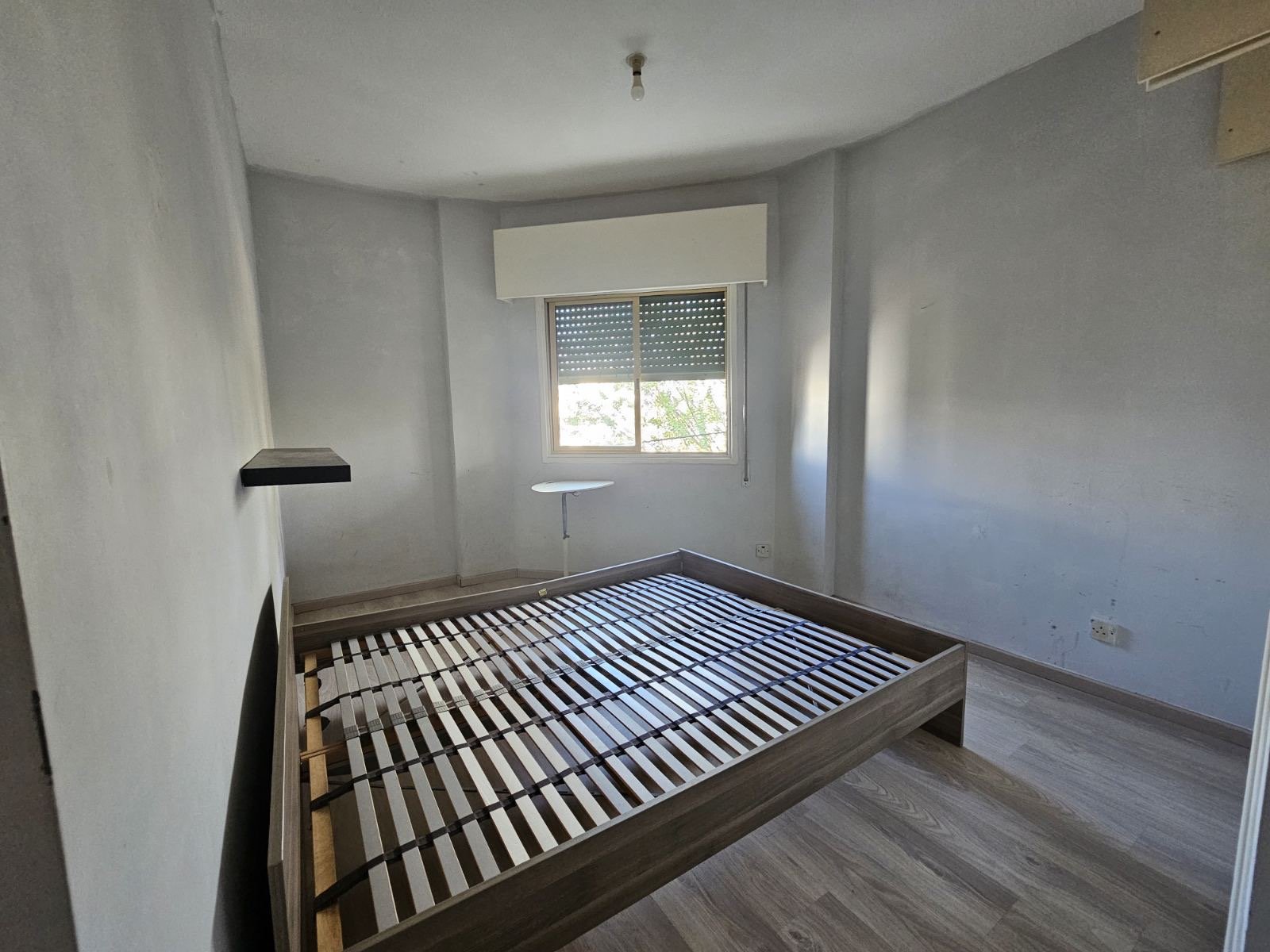 2 Bedroom apartment in Nicosia Center, Nicosia