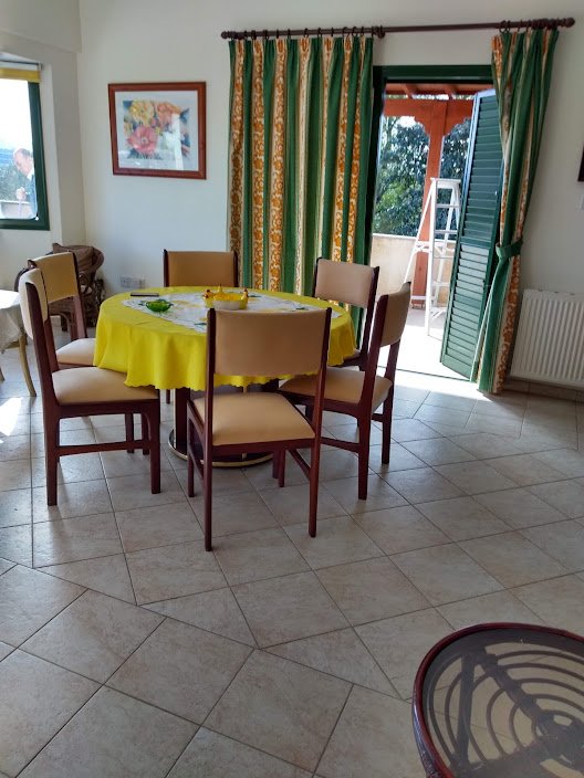 3 Bedroom  town house in Stroumpi Kato, Paphos