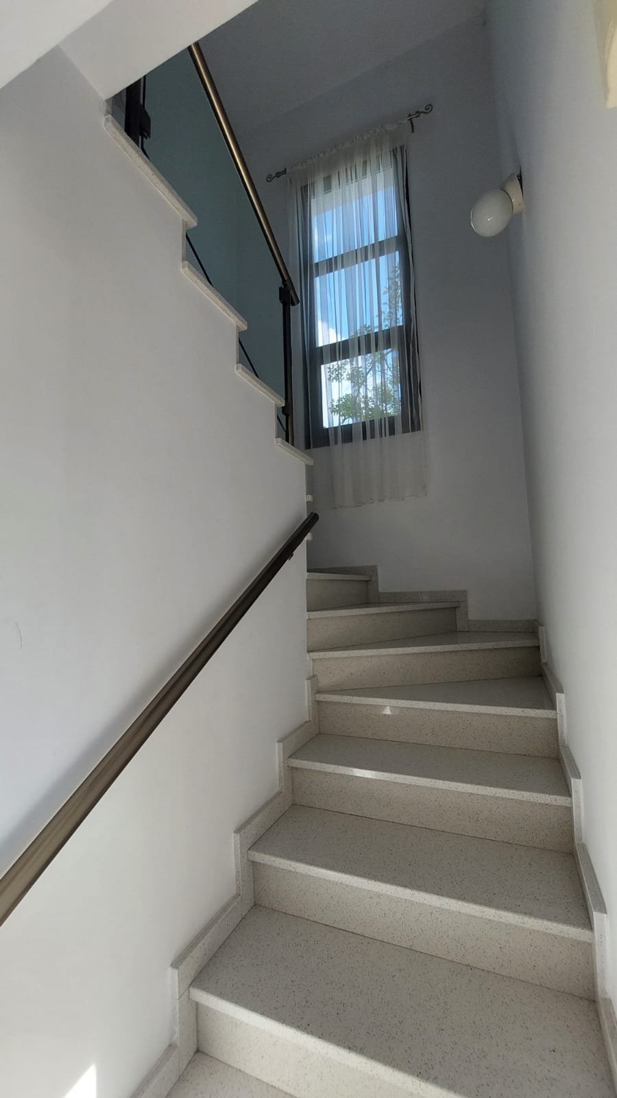 3 Bedroom town house in Kouklia, Paphos