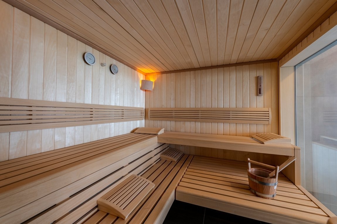 2 Bedroom  apartment in Nicosia Center, Nicosia