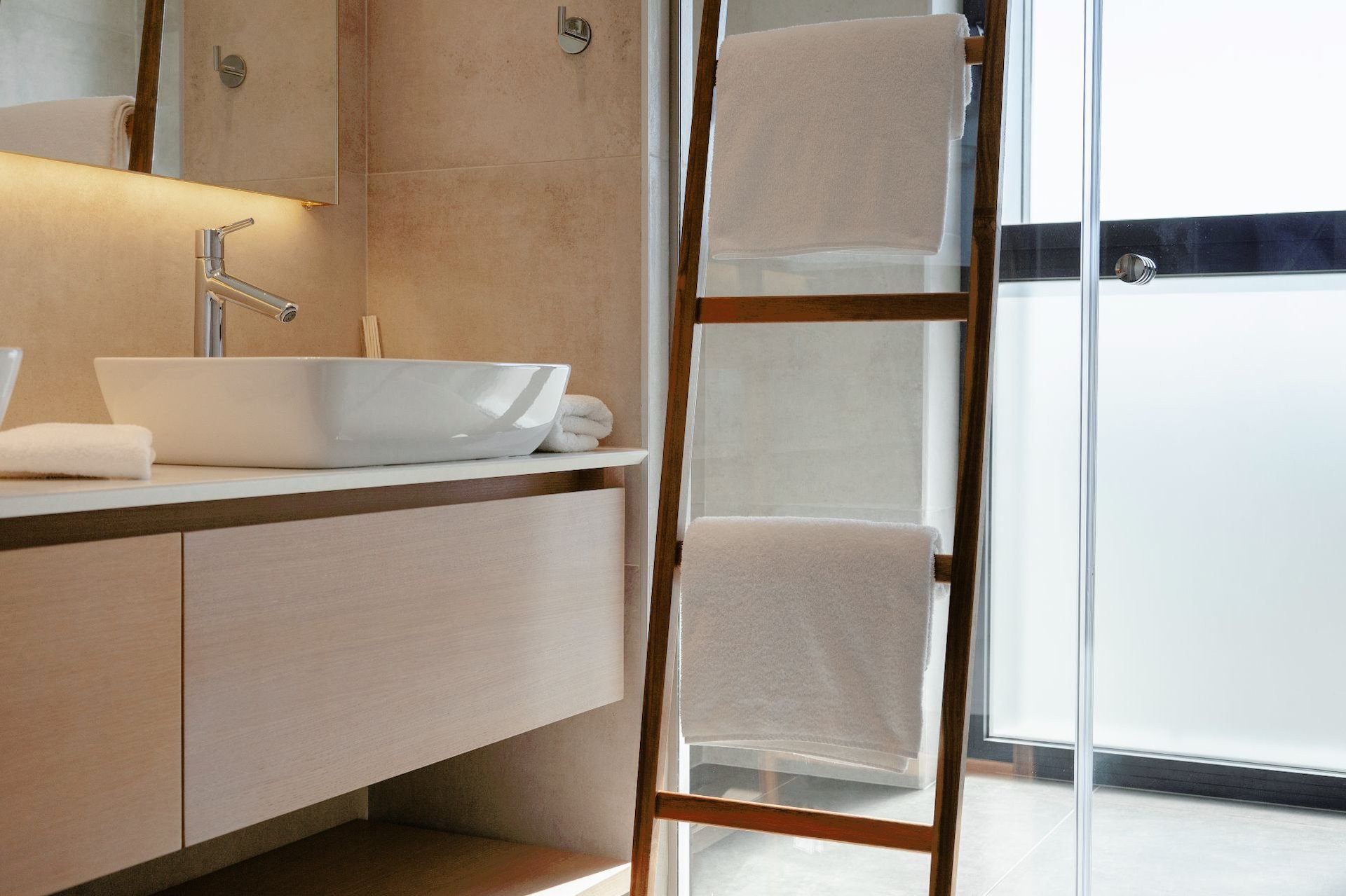 3 Bedroom  apartment in Nicosia Center, Nicosia