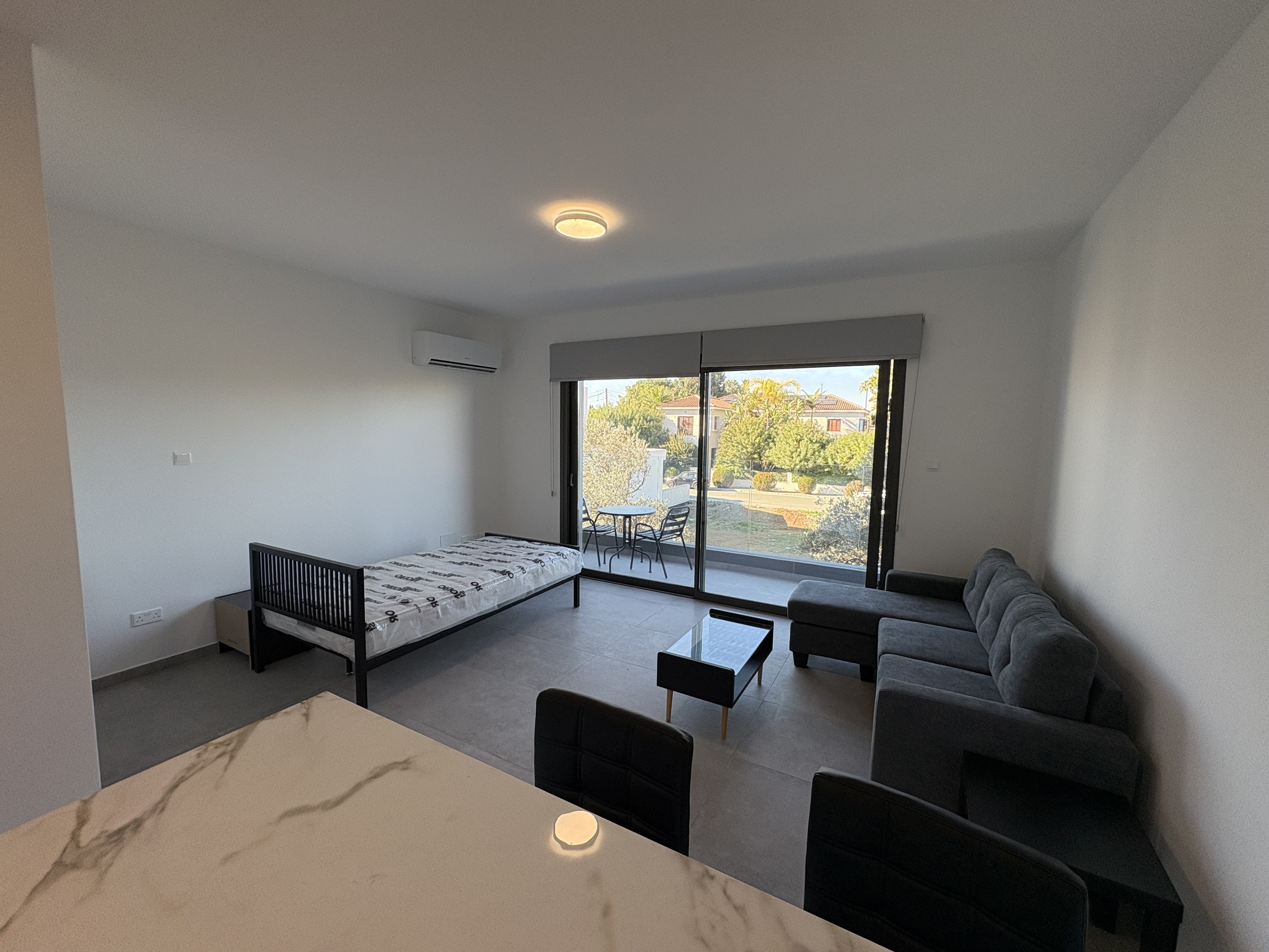 Studio  studio in Egkomi, Nicosia