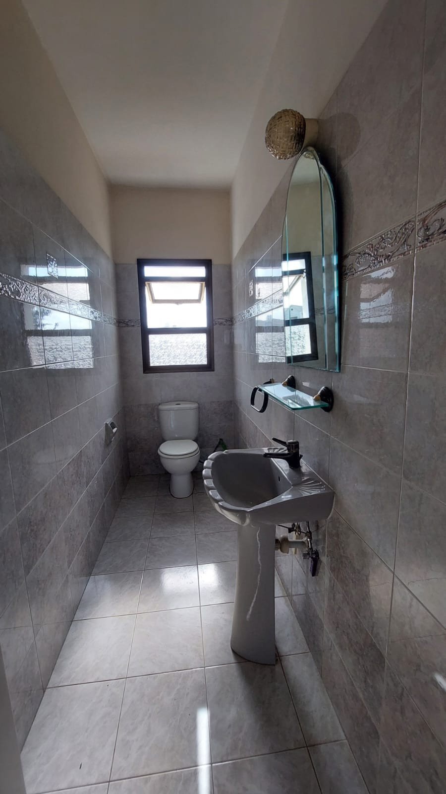 5 Bedroom apartment in Empa, Paphos