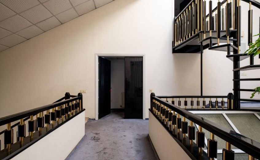 4 Bedroom  town house in Strovolos, Nicosia