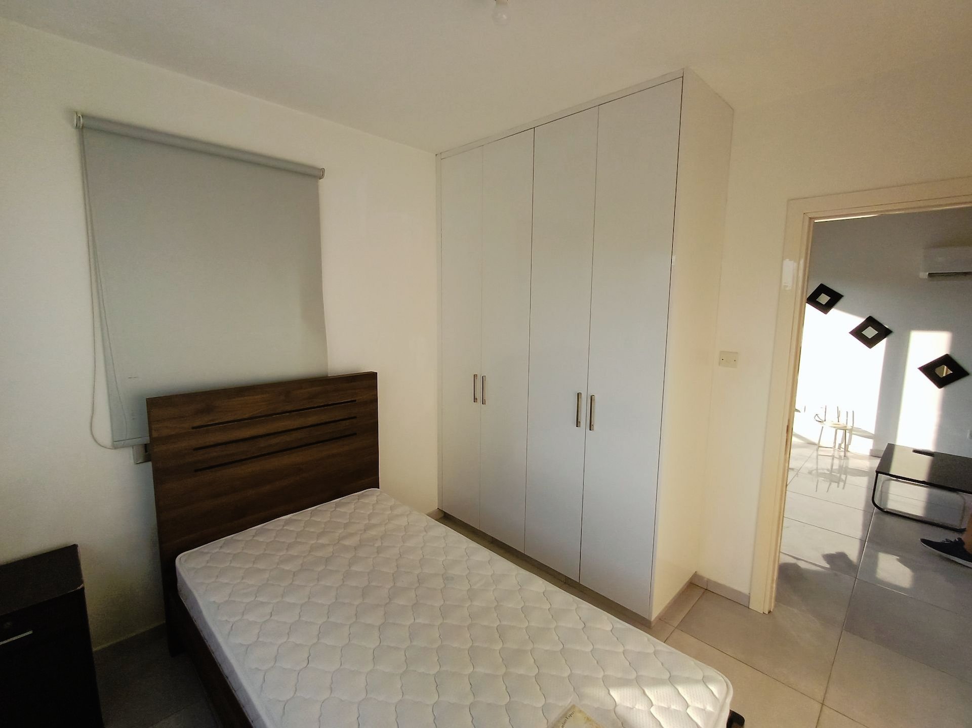 1 Bedroom apartment in Egkomi, Nicosia