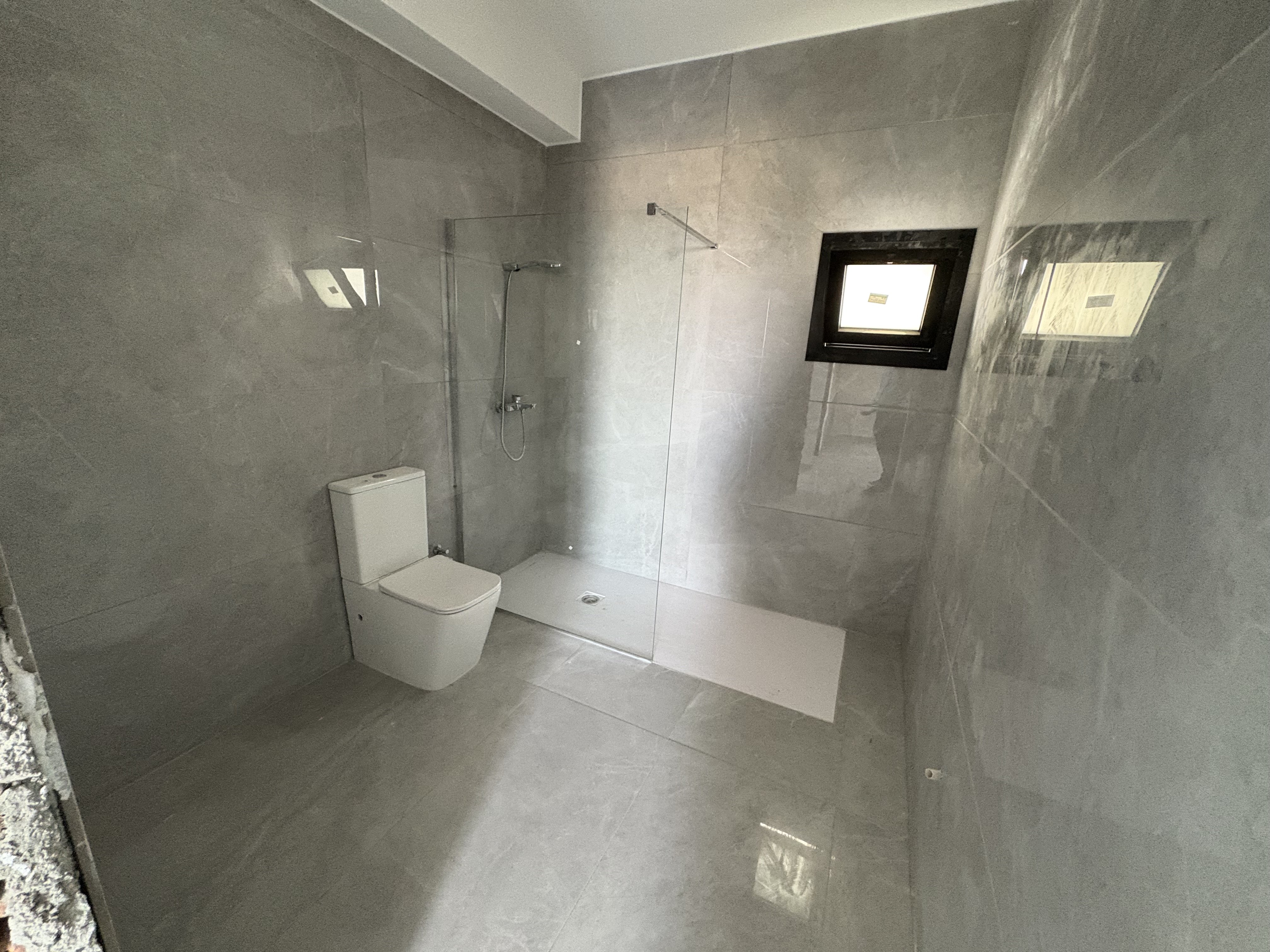 2 Bedroom  penthouse in Latsia, Nicosia