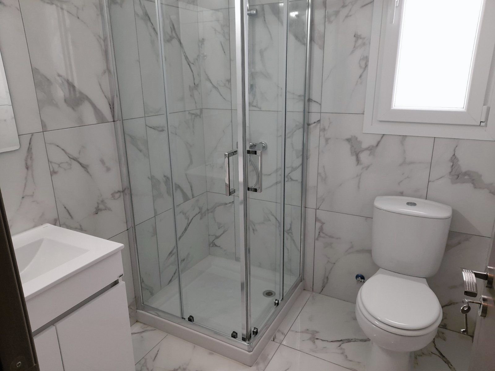 1 Bedroom  apartment in Aglantzia, Nicosia