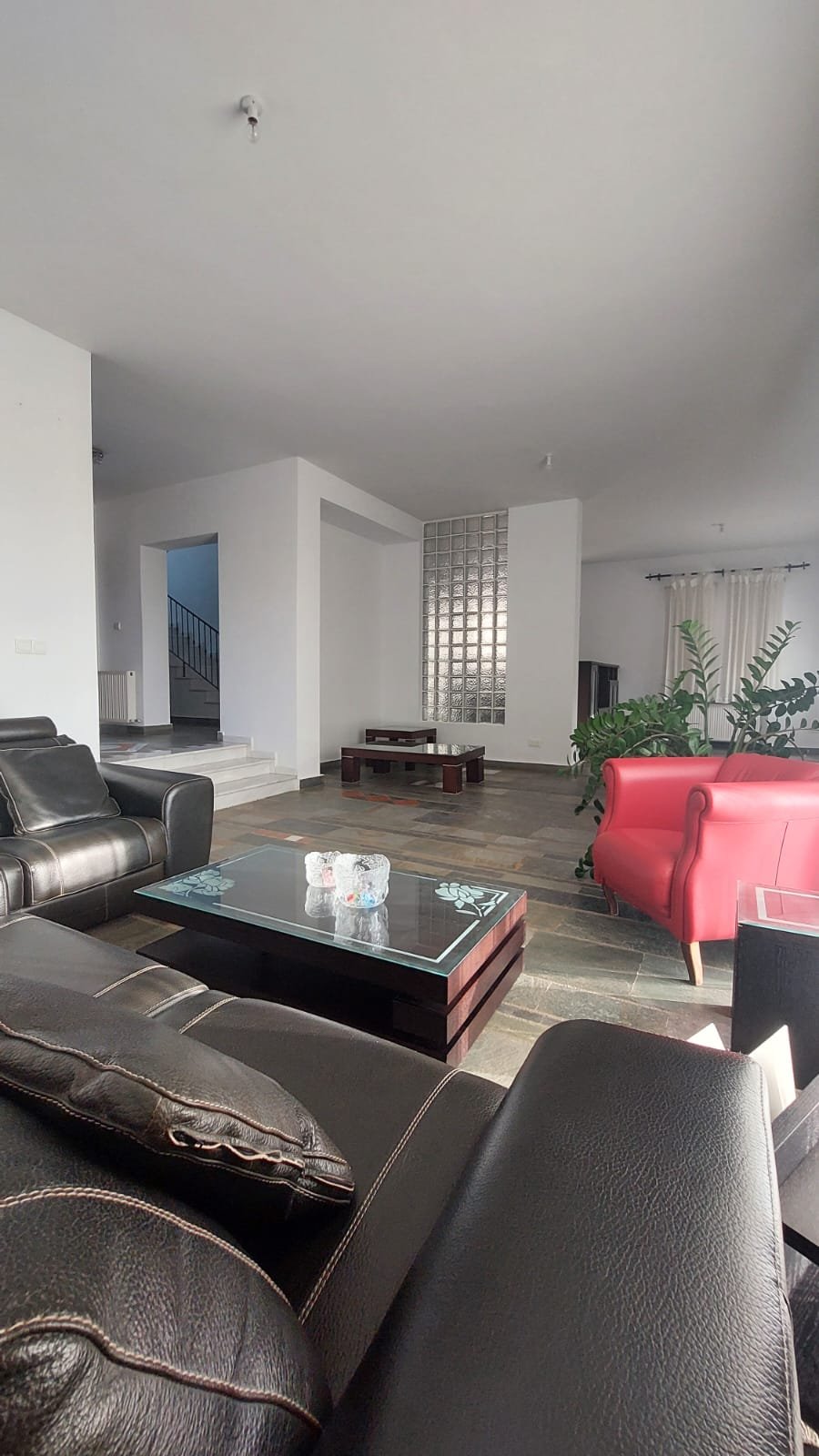 3 Bedroom villa in Tala, Paphos