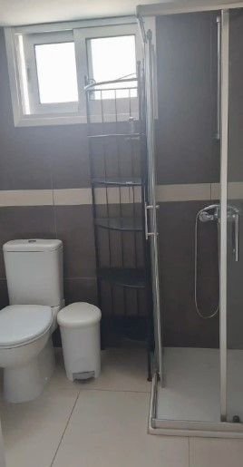 1 Bedroom apartment in Egkomi, Nicosia